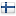 eam.fi server is located in Finland